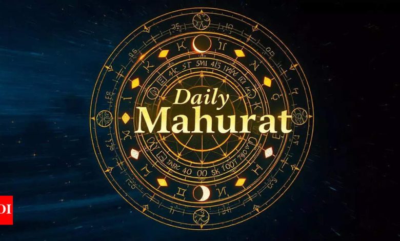 Rahu Kaal today in the city of Los Angeles, 31 March, 2025: Aj Ka Panchang, Date Today, Shub Murat Rahu Kaal today in the city of Los Angeles, 31 March, 2025: Aj Ka Panchang, Date Today, Shub Murat