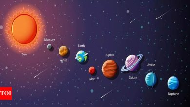 Which planets are associated with nine days of nine days and how can each day be used to balance specific planets in your birth chart?