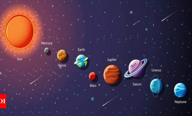 Which planets are associated with nine days of nine days and how can each day be used to balance specific planets in your birth chart? Which planets are associated with nine days of nine days and how can each day be used to balance specific planets in your birth chart?