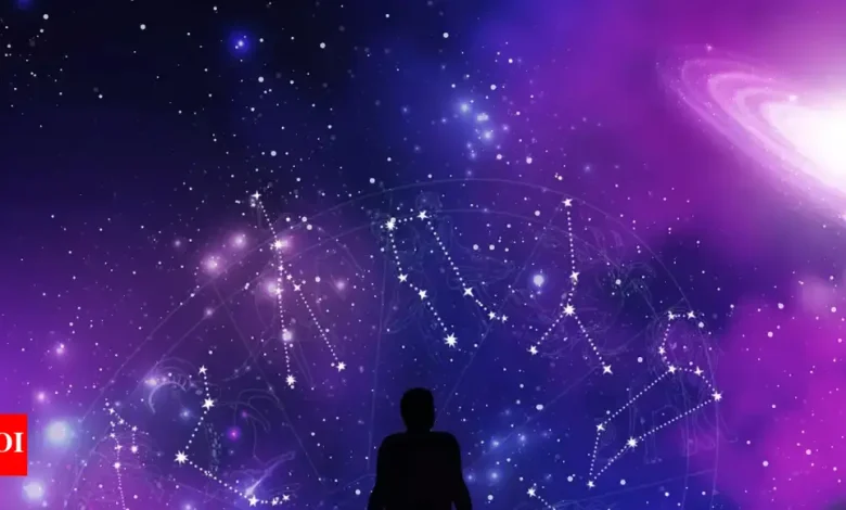 Daily horoscope today, March 31, 2025: Astrological predictions for all zodiacs Daily horoscope today, March 31, 2025: Astrological predictions for all zodiacs