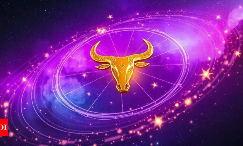 Taurus, Daily Horoscope Today, April 1, 2025: Avoid Awegi Yatra today