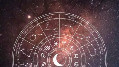 Zodiac signs that will see financial success in 2025