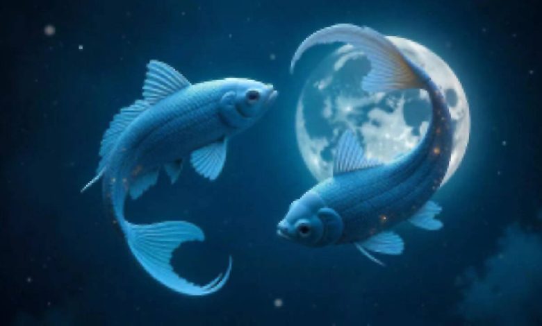 Top 5 zodiac sign with natural mental abilities and spontaneous strength