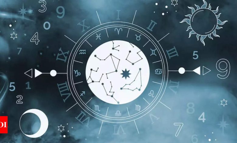 April 2025 Monthly Career Horoscope for all funds for all zodiac signs