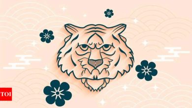 Weekly Chinese Horoscope (31 March – April 06): Predictions for Tiger zodiac