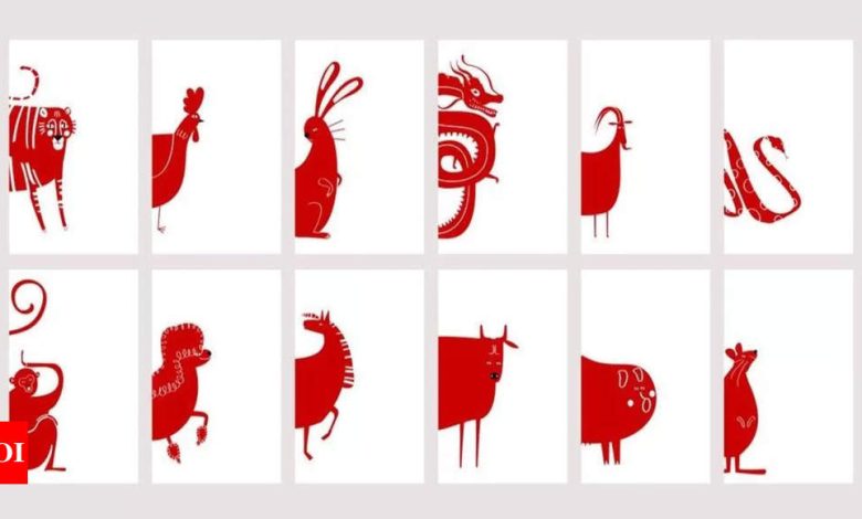 Chinese zodiac horoscope today, April 02, 2025: Predictions for all animal signals