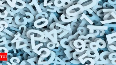 Born with karma debt? These dates say this