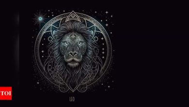 Which zodiac signs will play in a film?