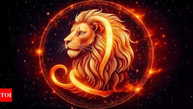 Effects of Saturn in Pisces zodiac sign on Leo Arohidants (Lagna): Time to detect deep understanding