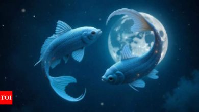 Effect of Saturn in Pisces sign on Pisces