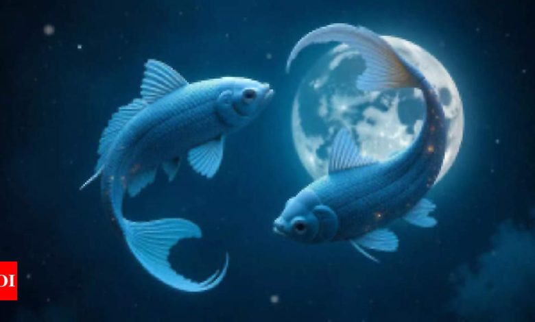 Effect of Saturn in Pisces sign on Pisces Effect of Saturn in Pisces sign on Pisces