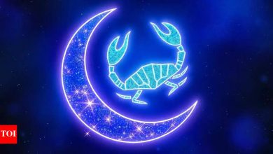 Cancer, daily horoscope today, March 4, 2025: Oppose temptation to indulge in unnecessary expenses