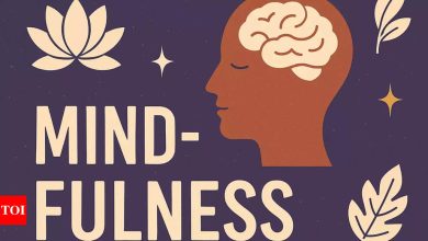 How can each zodiac sign practice mindfulness: a cosmic guide to inner piece