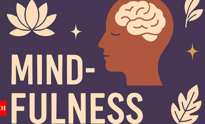 How can each zodiac sign practice mindfulness: a cosmic guide to inner piece How can each zodiac sign practice mindfulness: a cosmic guide to inner piece
