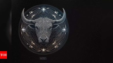 Taurus, weekly horoscope, April 06 to April 12, 2025: Balance is required between work and holiday