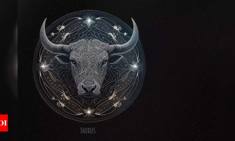 Taurus, weekly horoscope, April 06 to April 12, 2025: Balance is required between work and holiday Taurus, weekly horoscope, April 06 to April 12, 2025: Balance is required between work and holiday