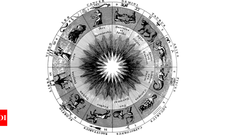 Zodiac Chakra is most likely to quit his day’s job and chase their dreams