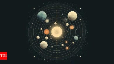 Astrological combination and caution: Navigating Celestial Pairing
