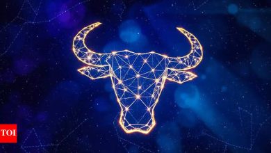 Taurus, daily horoscope today, April 06, 2025: Your confidence will gradually increase