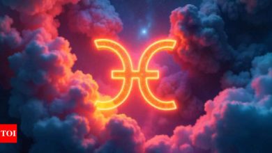 Pisces, daily horoscope today, April 06, 2025: You will feel more confident about your abilities