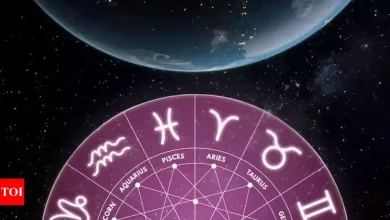 Prophets of weekly health horoscope April 05, 2025: Tips for welfare and balance based on each amount, learn here