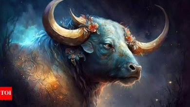 Taurus, daily horoscope today, April 07, 2025: Increase in charge and demands arise