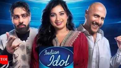 Indian Idol 15 winner Mansi Ghosh prepared for Global Fame: Numerology Awards, Creative Breakthrough and Entrepreneurial Rise