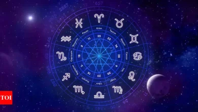 Love horoscope today, April 07, 2025: What do the stars say about your love life