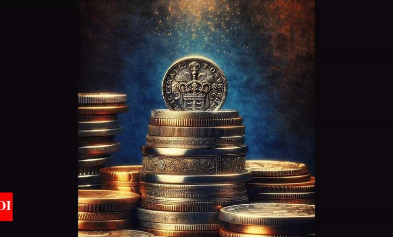 The zodiac is likely to join the Billionaire Club. The zodiac is likely to join the Billionaire Club.