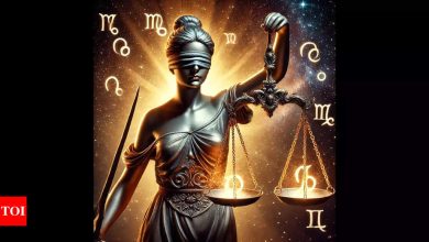 Bad habits of each zodiac