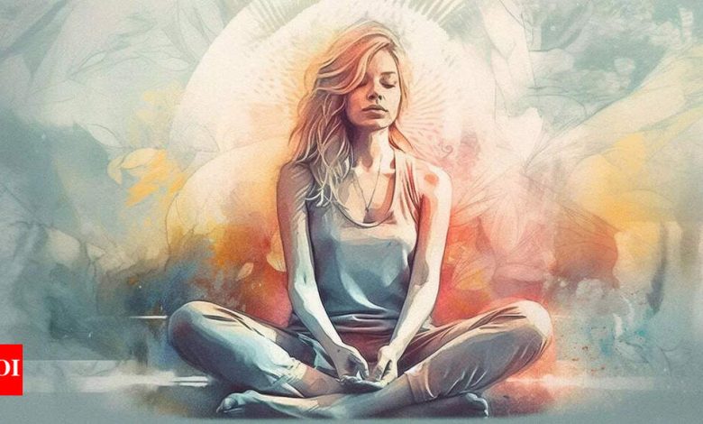 Zodiyak with natural remedies capabilities: Using the cosmic power of care