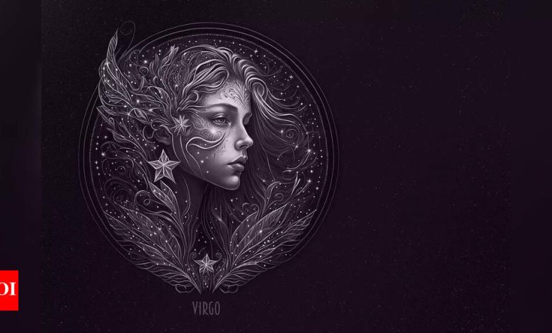 Virgo, daily horoscope today, April 08, 2025: You can yearn support and assurance