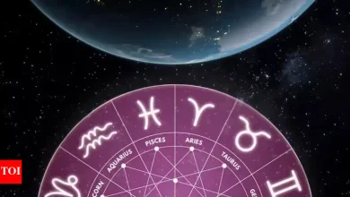08 April, 2025, forecast birthday: Discover what the next 12 months are for you