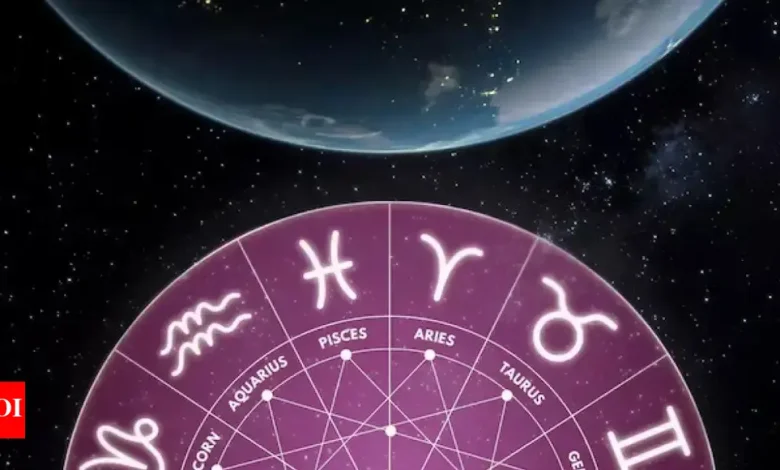 08 April, 2025, forecast birthday: Discover what the next 12 months are for you 08 April, 2025, forecast birthday: Discover what the next 12 months are for you