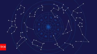 Horoscope tomorrow, April 09, 2025: Your zodiac is waiting