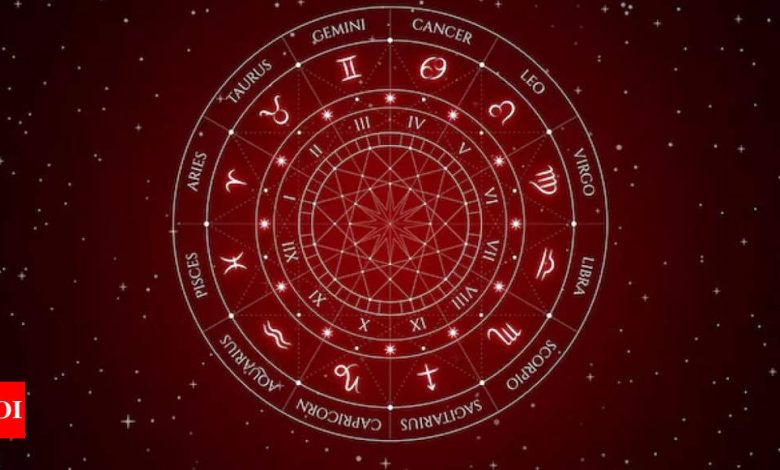 Power and impact zodiac signal signal signal Power and impact zodiac signal signal signal