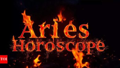 Aries, Daily Horoscope Today, April 9, 2025: Business owners can see an increase in revenue
