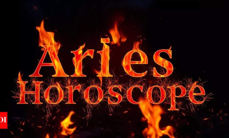 Aries, Daily Horoscope Today, April 9, 2025: Business owners can see an increase in revenue Aries, Daily Horoscope Today, April 9, 2025: Business owners can see an increase in revenue