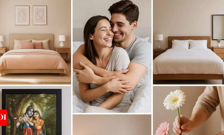 7 Wasteu tips for married couples to improve married life 7 Wasteu tips for married couples to improve married life