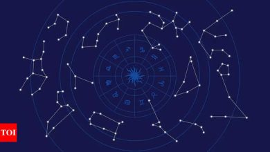 Love horoscope today, April 10, 2025: What do the stars say about your love life