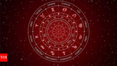 Daily horoscope today, April 10, 2025: Astrological predictions for all zodiacs