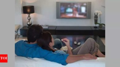 A show to see the zodiac sign and see the biping of your partner