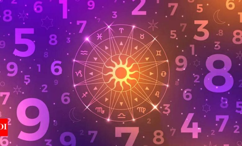 Tarot Cards Reading, April 11, 2025: Daily Horoscope for all zodiacs