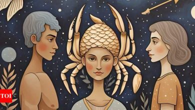 Zodiac