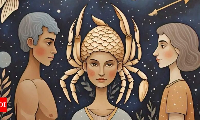 Zodiac Zodiac