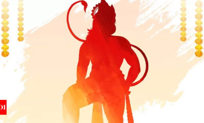 Hanuman Jayanti 2025: Hanuman Chalisa a powerful remedy for these zodiac signs