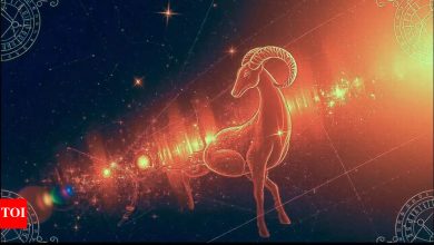 Aries, weekly horoscope, 13 April to 19 April 2025: Support, creativity and a week of alert optimism