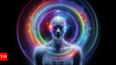 Week 13 April – 19, 2025 weekly expression tips for each zodiac cycle
