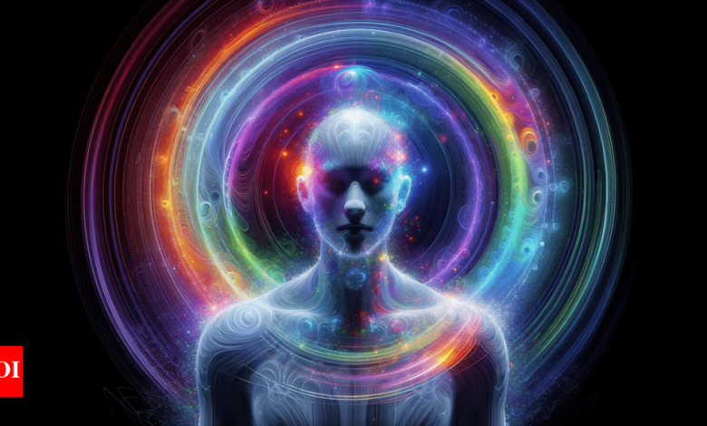 Week 13 April – 19, 2025 weekly expression tips for each zodiac cycle Week 13 April – 19, 2025 weekly expression tips for each zodiac cycle
