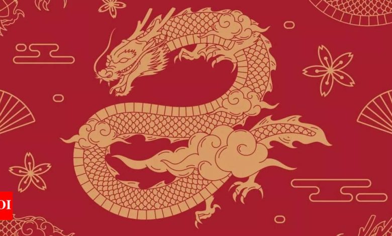 Weekly Chinese Horoscope (April 14 – April 20): Predictions for Dragon Zodiac
